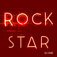 dj wax up - house on jack - as dj one