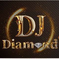 MIX_Aout 2024_[RAPIDE] by DJ Diamond (Guadeloupe)