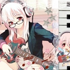 ((oneTake)) #godhand <<prod thadger>>