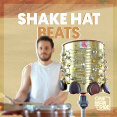 Shake Hat Beats