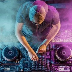 Turkish DeepHouse 2021.03 - By DJ Abraham.