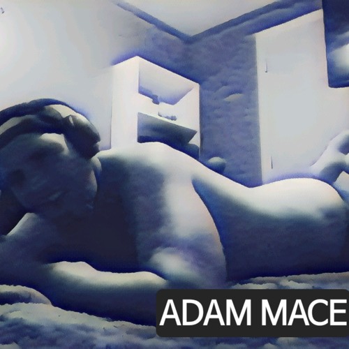 Adam Mace (Ace of Base) - Beautiful Life (Live 2024)