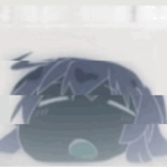 animeshitpostgonewrongcore (disc_hang comp 001 submission 2)