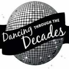 Dance Through the Decades
