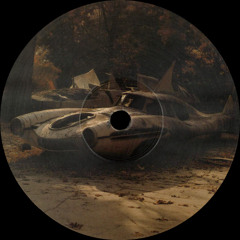 PREMIERE: Osman Öz & SUBMINIMAL. - Johto [NOREPRESS]