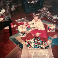 Liz Loves Me  Edit 12-20-25.mp3