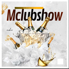 Mclubshow