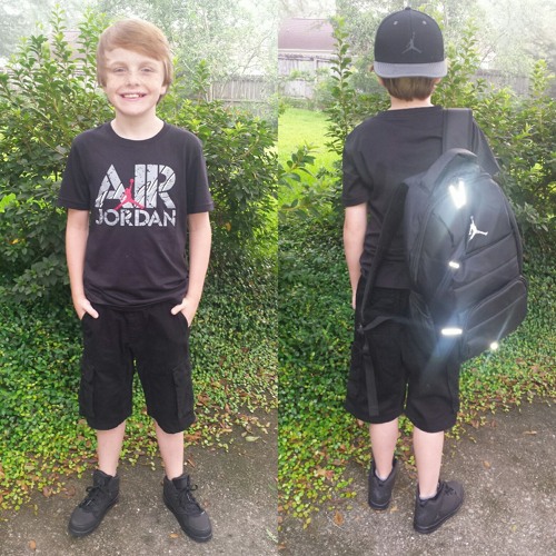 lets get faded [prod. porcelain]