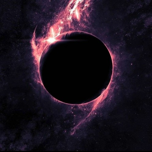 🌌 COSMIC TRASH 🌌 #026