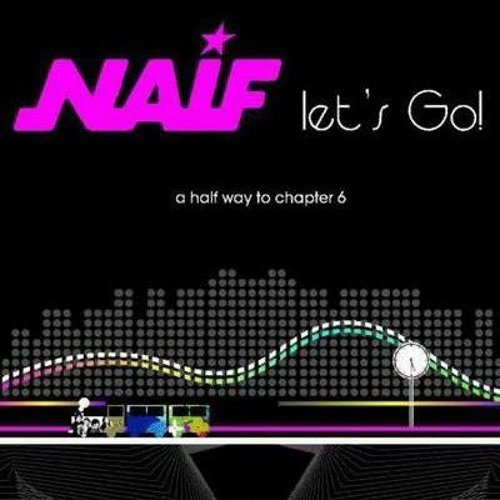 Naif - Dia Dimana