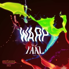 YàáZ - WARP (FREE DL)