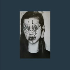 WL//WH Premiere: WEEVER “Jour De Lamentation" [VIVES]