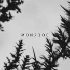 D&B-Artist Spotlight-Monrroe