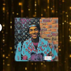 DJ 30GHANA AFRO PARTY MIX BEAT Volume6+233500083502.mp3