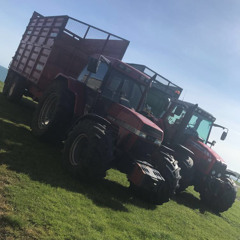 Grassmen Like A Light And Tm😈🚜🤠