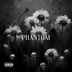 Phantom (Prod.Marow)
