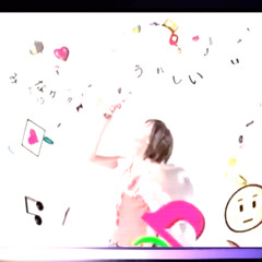 rave girl MINI DJ SET+ @skumpiz, @myth, @picsus4, @ad3ll, @.dotfile