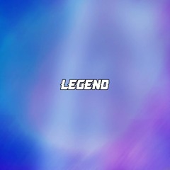 Legend - DLink