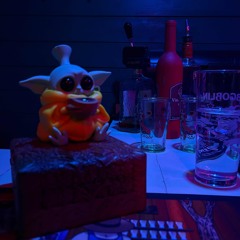 autumnsessions - VOL2