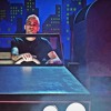 Vibez (ZAYN Piano Cover)