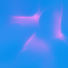 memory loop (Slowed + Reverb)