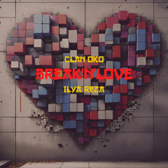 Break’n’Love