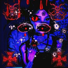 (SIGILKORE) ISLURWHENITALK X 4JAY - HOK XXTRIPPER PARTY (PROD. 4JAY) (OG PITCH)