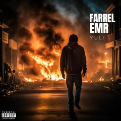 Farrel EMR - Yuli (Extended Mix)