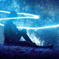 Rain Eye/پرواز/Fly