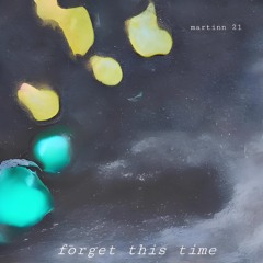 concrete lullaby (feat. AURAFIEND)