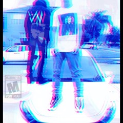 ***INSTAGRAM@XYZCARII***WHOLE LOTTA FT DANTE