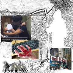 Bridgewater Triangle (prod.judahbudah)