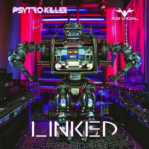 Linked