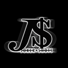 Bandz Up X Joker Shots X SH!T TALKiN