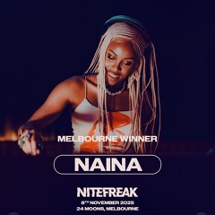 PULSE Vol 3 (Afrohouse mix)