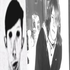 Wake up, still frozen (prod azami37)