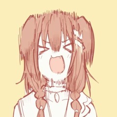 KORO DISCO！