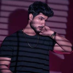 کیسان دل نبندین به من (بچه تخس)