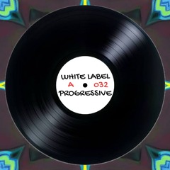 032 White Label Progressive