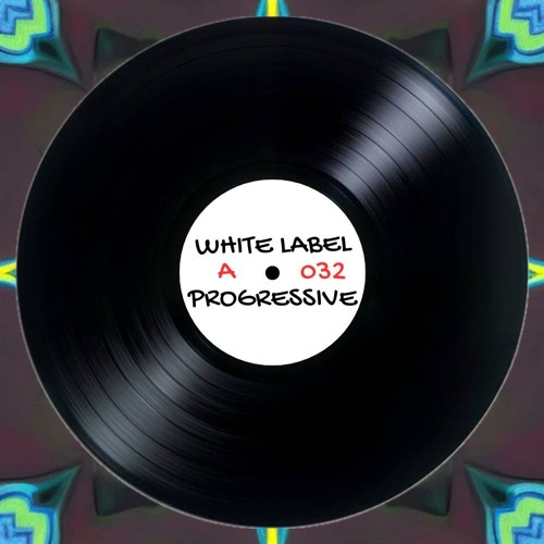 032 White Label Progressive