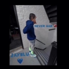 Never Had - Lefty💙