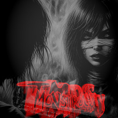 Those Carefully Crafted Lies.