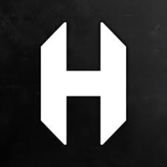 Dj Contest William Luck - Hard GDL