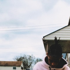 How It Ends (Eem Tripin x prodbyiof)