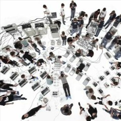 diegointhedark - feel nothing