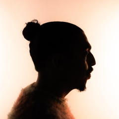 dori - Un jour peut-être, mais pas demain