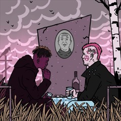 Emo rap type beat. Sad melody. Beats 2020 Rap/Trap Instrumental.