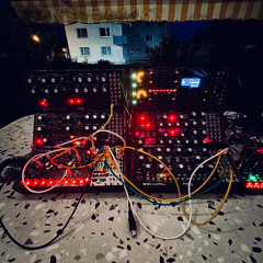 Ringelreihen (Live)