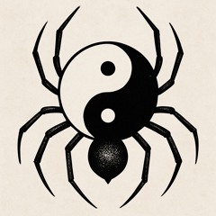Web