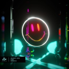 Invert Era - LND